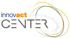 Innovact Center