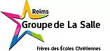 Groupe de La Salle