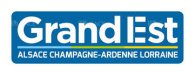 Région Grand Est