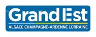 RÃ©gion Grand Est