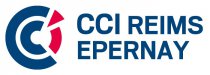 CCI Reims Epernay