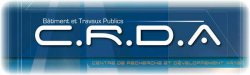 Centre de Recherche du LycÃ©e Arago