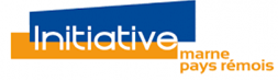 Marne Initiative Pays RÃ©mois